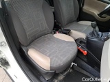  Fiat  Panda FIAT  2016 5P BERLINA 1.3 MJT 95CV SeS E6 4X4 #13