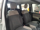  Fiat  Panda FIAT  2016 5P BERLINA 1.3 MJT 95CV SeS E6 4X4 #12