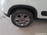  Fiat  Panda FIAT  2016 5P BERLINA 1.3 MJT 95CV SeS E6 4X4 #17
