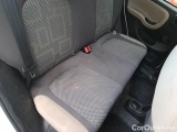  Fiat  Panda FIAT  2016 5P BERLINA 1.3 MJT 95CV SeS E6 4X4 #15