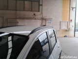  Fiat  Panda FIAT  2016 5P BERLINA 1.3 MJT 95CV SeS E6 4X4 #26
