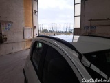 Fiat  Panda FIAT  2016 5P BERLINA 1.3 MJT 95CV SeS E6 4X4 #28