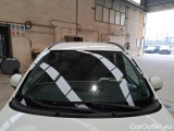  Fiat  Panda FIAT  2016 5P BERLINA 1.3 MJT 95CV SeS E6 4X4 #30