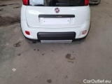  Fiat  Panda FIAT  2016 5P BERLINA 1.3 MJT 95CV SeS E6 4X4 #51