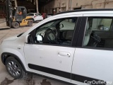  Fiat  Panda FIAT  2016 5P BERLINA 1.3 MJT 95CV SeS E6 4X4 #60