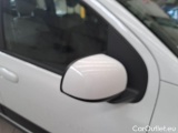  Fiat  Panda FIAT  2016 5P BERLINA 1.3 MJT 95CV SeS E6 4X4 #68