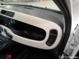  Fiat  Panda FIAT  2016 5P BERLINA 1.3 MJT 95CV SeS E6 4X4 #91