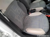  Fiat  Panda FIAT  2016 5P BERLINA 1.3 MJT 95CV SeS E6 4X4 #93
