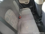  Fiat  Panda FIAT  2016 5P BERLINA 1.3 MJT 95CV SeS E6 4X4 #104