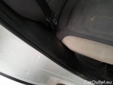  Fiat  Panda FIAT  2016 5P BERLINA 1.3 MJT 95CV SeS E6 4X4 #102