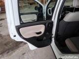  Fiat  Panda FIAT  2016 5P BERLINA 1.3 MJT 95CV SeS E6 4X4 #113