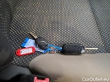  Fiat  Panda FIAT  2016 5P BERLINA 1.3 MJT 95CV SeS E6 4X4 #117