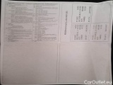  Fiat  Panda FIAT  2016 5P BERLINA 1.3 MJT 95CV SeS E6 4X4 #116