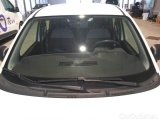  Fiat  Panda FIAT  / 2011 / 5P / BERLINA 1.0 FIREFLY 70CV SeS HYBRID #10