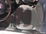  Fiat  Panda FIAT  / 2011 / 5P / BERLINA 1.0 FIREFLY 70CV SeS HYBRID #12