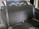  Fiat  Panda FIAT  / 2011 / 5P / BERLINA 1.0 FIREFLY 70CV SeS HYBRID #15