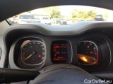  Fiat  Panda FIAT  / 2011 / 5P / BERLINA 1.0 FIREFLY 70CV SeS HYBRID CITY LIFE #4
