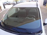  Fiat  Panda FIAT  / 2011 / 5P / BERLINA 1.0 FIREFLY 70CV SeS HYBRID CITY LIFE #10