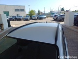  Fiat  Panda FIAT  / 2011 / 5P / BERLINA 1.0 FIREFLY 70CV SeS HYBRID CITY LIFE #9