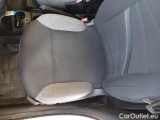  Fiat  Panda FIAT  / 2011 / 5P / BERLINA 1.0 FIREFLY 70CV SeS HYBRID CITY LIFE #12