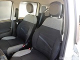  Fiat  Panda FIAT  / 2011 / 5P / BERLINA 1.0 FIREFLY 70CV SeS HYBRID CITY LIFE #11