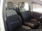  Fiat  Panda FIAT  / 2011 / 5P / BERLINA 1.0 FIREFLY 70CV SeS HYBRID CITY LIFE #13
