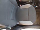  Fiat  Panda FIAT  / 2011 / 5P / BERLINA 1.0 FIREFLY 70CV SeS HYBRID CITY LIFE #14