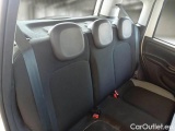  Fiat  Panda FIAT  / 2011 / 5P / BERLINA 1.0 FIREFLY 70CV SeS HYBRID CITY LIFE #15
