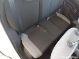  Fiat  Panda FIAT  / 2011 / 5P / BERLINA 1.0 FIREFLY 70CV SeS HYBRID CITY LIFE #16