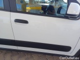  Fiat  Panda FIAT  / 2011 / 5P / BERLINA 1.0 FIREFLY 70CV SeS HYBRID CITY LIFE #28