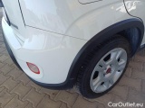  Fiat  Panda FIAT  / 2011 / 5P / BERLINA 1.0 FIREFLY 70CV SeS HYBRID CITY LIFE #35