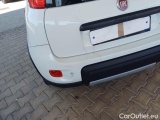  Fiat  Panda FIAT  / 2011 / 5P / BERLINA 1.0 FIREFLY 70CV SeS HYBRID CITY LIFE #41