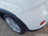  Fiat  Panda FIAT  / 2011 / 5P / BERLINA 1.0 FIREFLY 70CV SeS HYBRID CITY LIFE #45