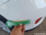  Fiat  Panda FIAT  / 2011 / 5P / BERLINA 1.0 FIREFLY 70CV SeS HYBRID CITY LIFE #47