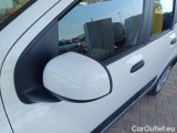  Fiat  Panda FIAT  / 2011 / 5P / BERLINA 1.0 FIREFLY 70CV SeS HYBRID CITY LIFE #57