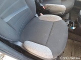  Fiat  Panda FIAT  / 2011 / 5P / BERLINA 1.0 FIREFLY 70CV SeS HYBRID CITY LIFE #70