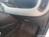  Fiat  Panda FIAT  / 2011 / 5P / BERLINA 1.0 FIREFLY 70CV SeS HYBRID CITY LIFE #74