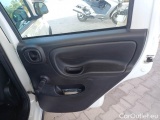  Fiat  Panda FIAT  / 2011 / 5P / BERLINA 1.0 FIREFLY 70CV SeS HYBRID CITY LIFE #78