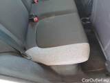  Fiat  Panda FIAT  / 2011 / 5P / BERLINA 1.0 FIREFLY 70CV SeS HYBRID CITY LIFE #80
