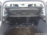  Fiat  Panda FIAT  / 2011 / 5P / BERLINA 1.0 FIREFLY 70CV SeS HYBRID CITY LIFE #84