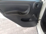  Fiat  Panda FIAT  / 2011 / 5P / BERLINA 1.0 FIREFLY 70CV SeS HYBRID CITY LIFE #86