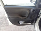  Fiat  Panda FIAT  / 2011 / 5P / BERLINA 1.0 FIREFLY 70CV SeS HYBRID CITY LIFE #88