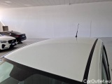  Fiat  Panda FIAT  / 2011 / 5P / BERLINA 1.2 69CV E6 EASY #9