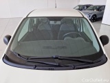  Fiat  Panda FIAT  / 2011 / 5P / BERLINA 1.2 69CV E6 EASY #10