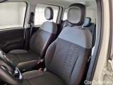  Fiat  Panda FIAT  / 2011 / 5P / BERLINA 1.2 69CV E6 EASY #11