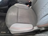  Fiat  Panda FIAT  / 2011 / 5P / BERLINA 1.2 69CV E6 EASY #12