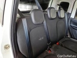  Fiat  Panda FIAT  / 2011 / 5P / BERLINA 1.2 69CV E6 EASY #15