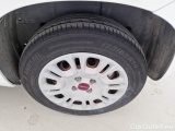  Fiat  Panda FIAT  / 2011 / 5P / BERLINA 1.2 69CV E6 EASY #19