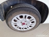  Fiat  Panda FIAT  / 2011 / 5P / BERLINA 1.2 69CV E6 EASY #18