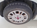  Fiat  Panda FIAT  / 2011 / 5P / BERLINA 1.2 69CV E6 EASY #20